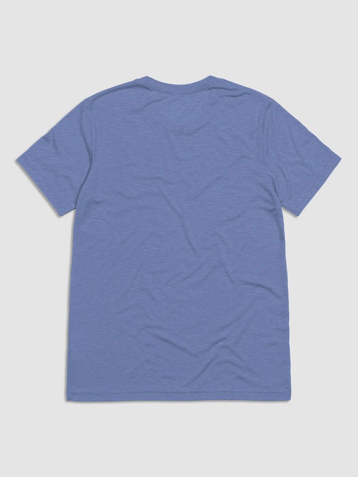 Deep-Sea Finja Warrior – Funny Shark Karate T-Shirt product image (7)