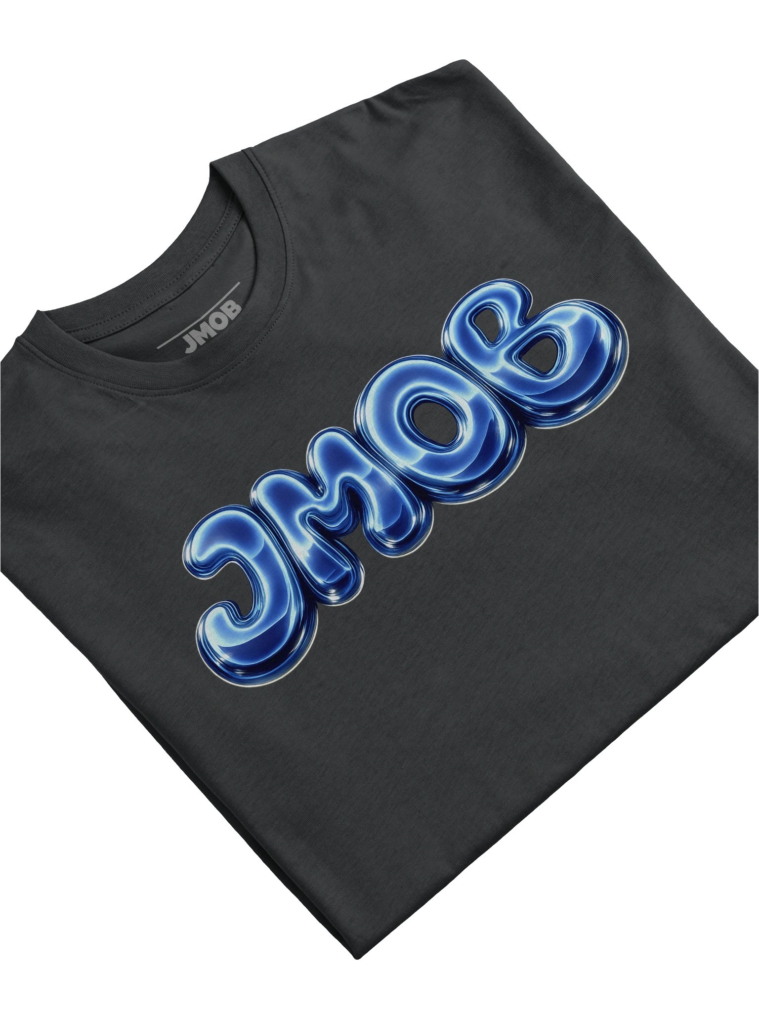 T-SHIRT 003 product image (21)