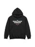 Penultimate Icons Hoodie