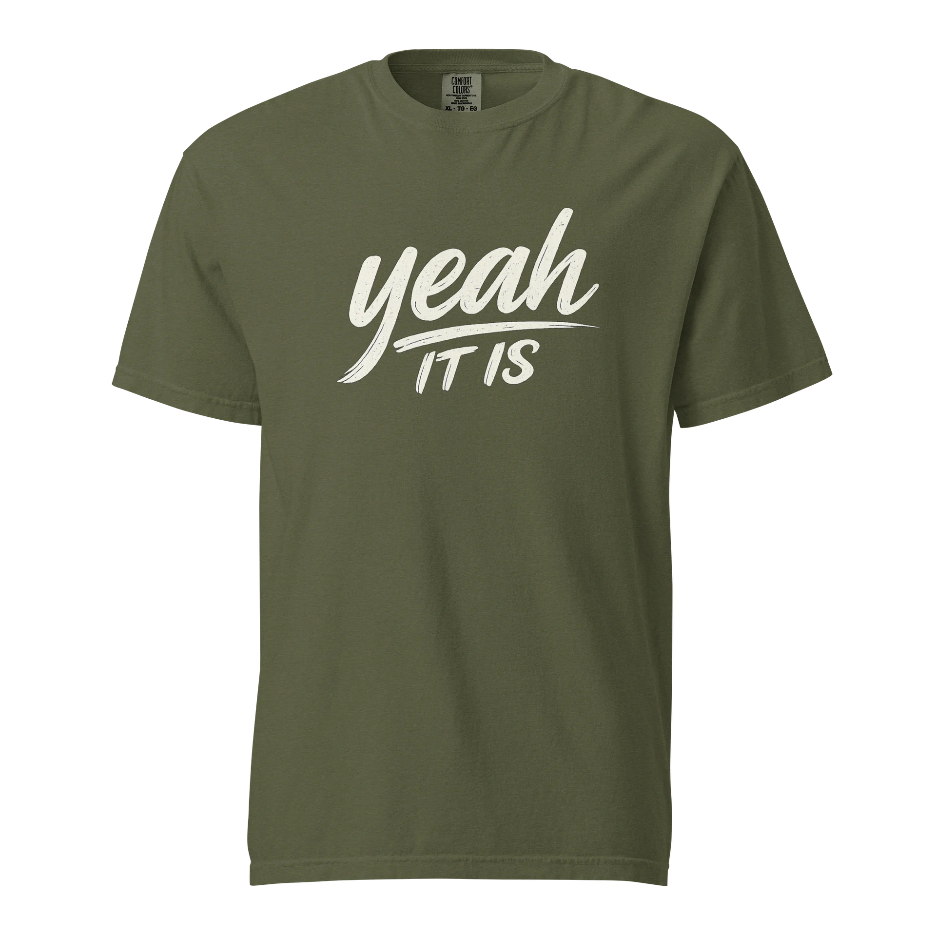Yeah it is product image (1)