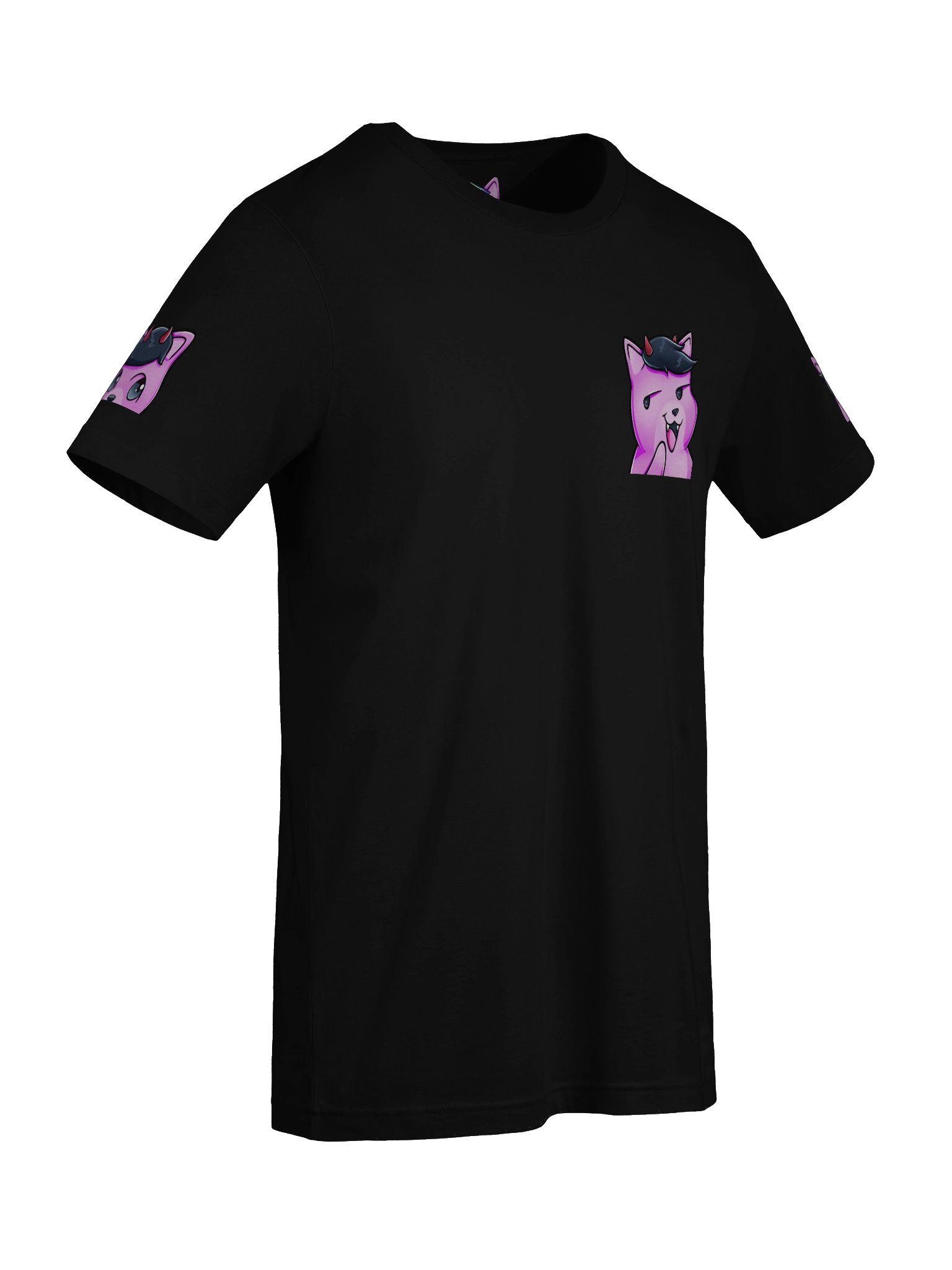 Cheeky Rothy Tee product image (66)