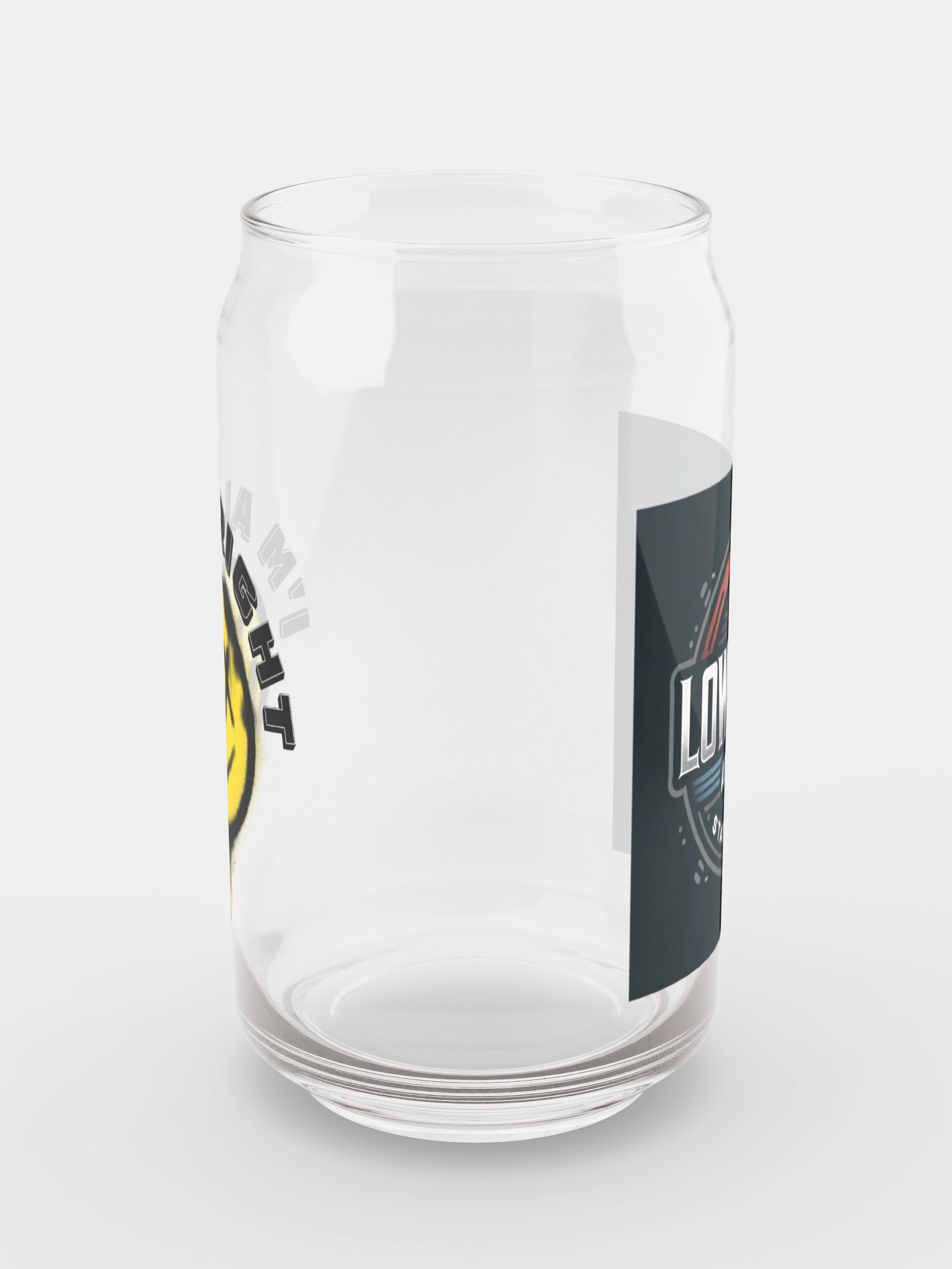 Can style glasses product image (5)