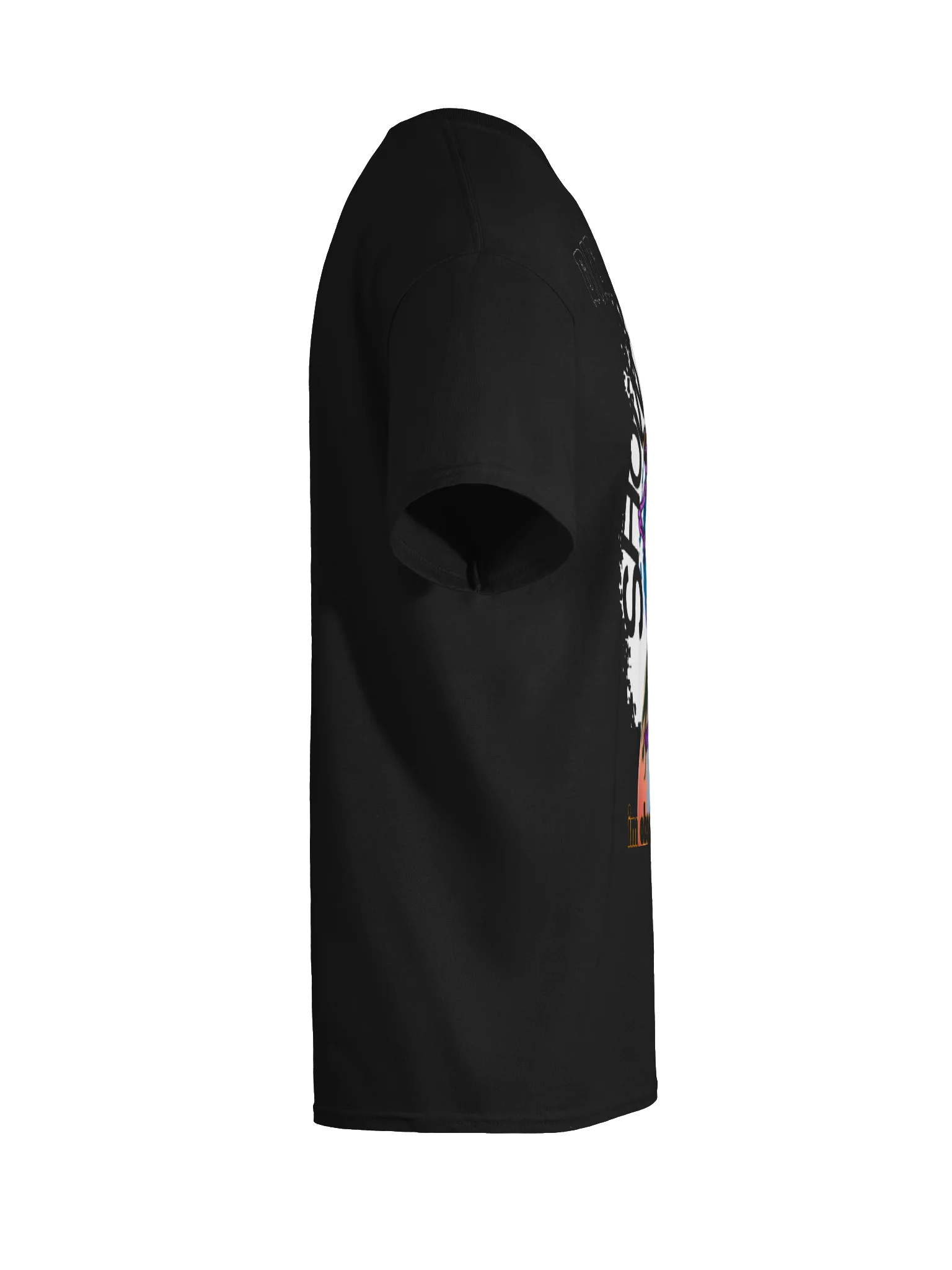 DID YOU JUST SHOW INTEREST???? product image (57)