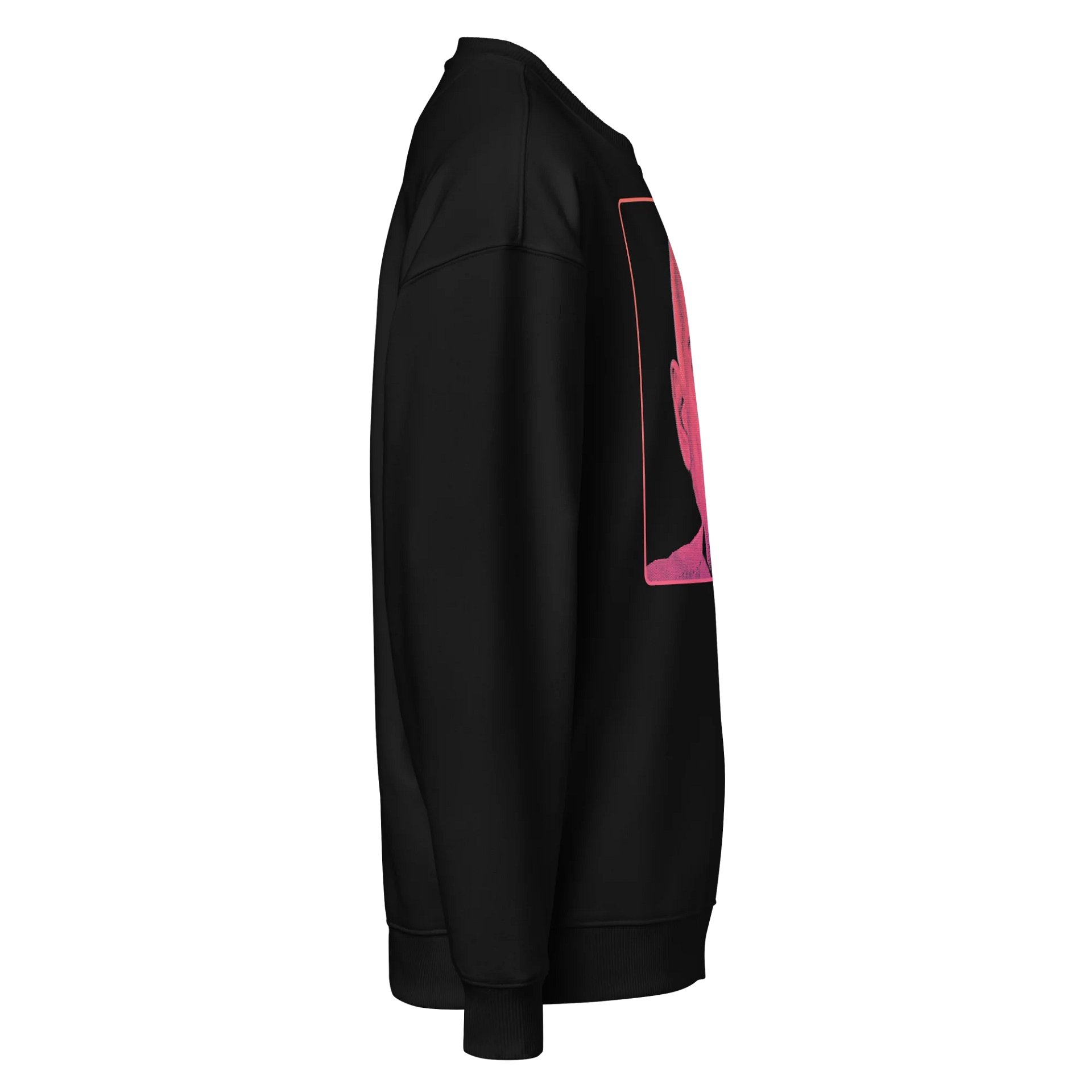 Heaven's Gate Sweatshirt product image (4)