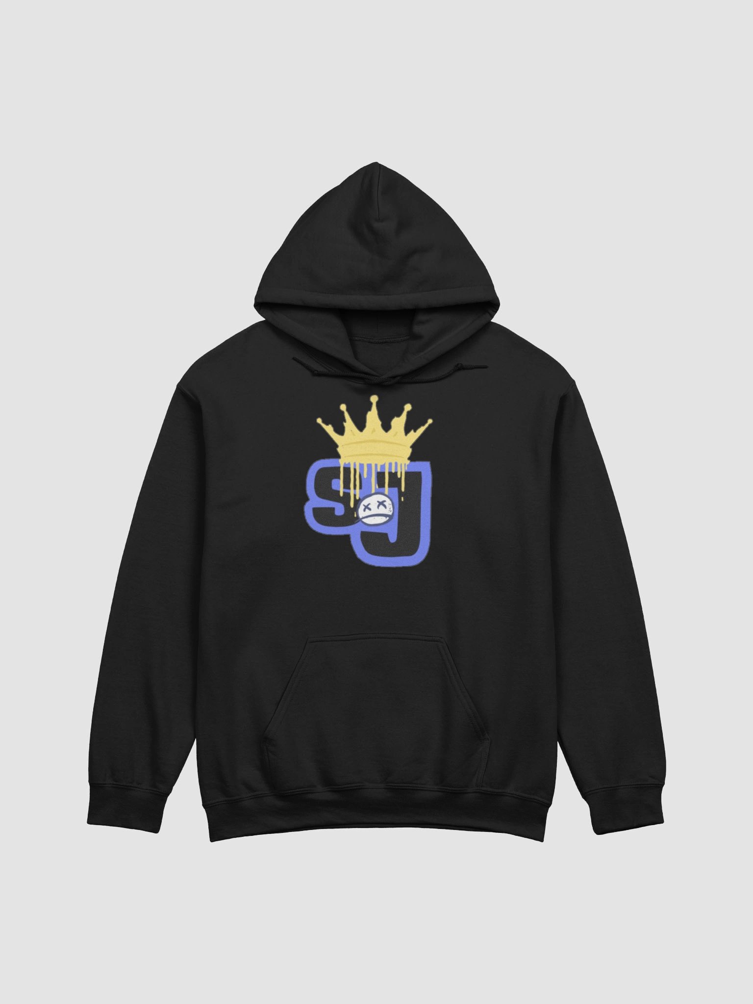 SADBOY JMIGO Hoodie 2 product image (1)