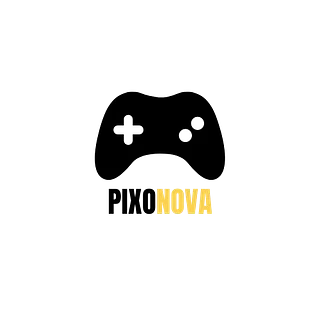 Pixonova