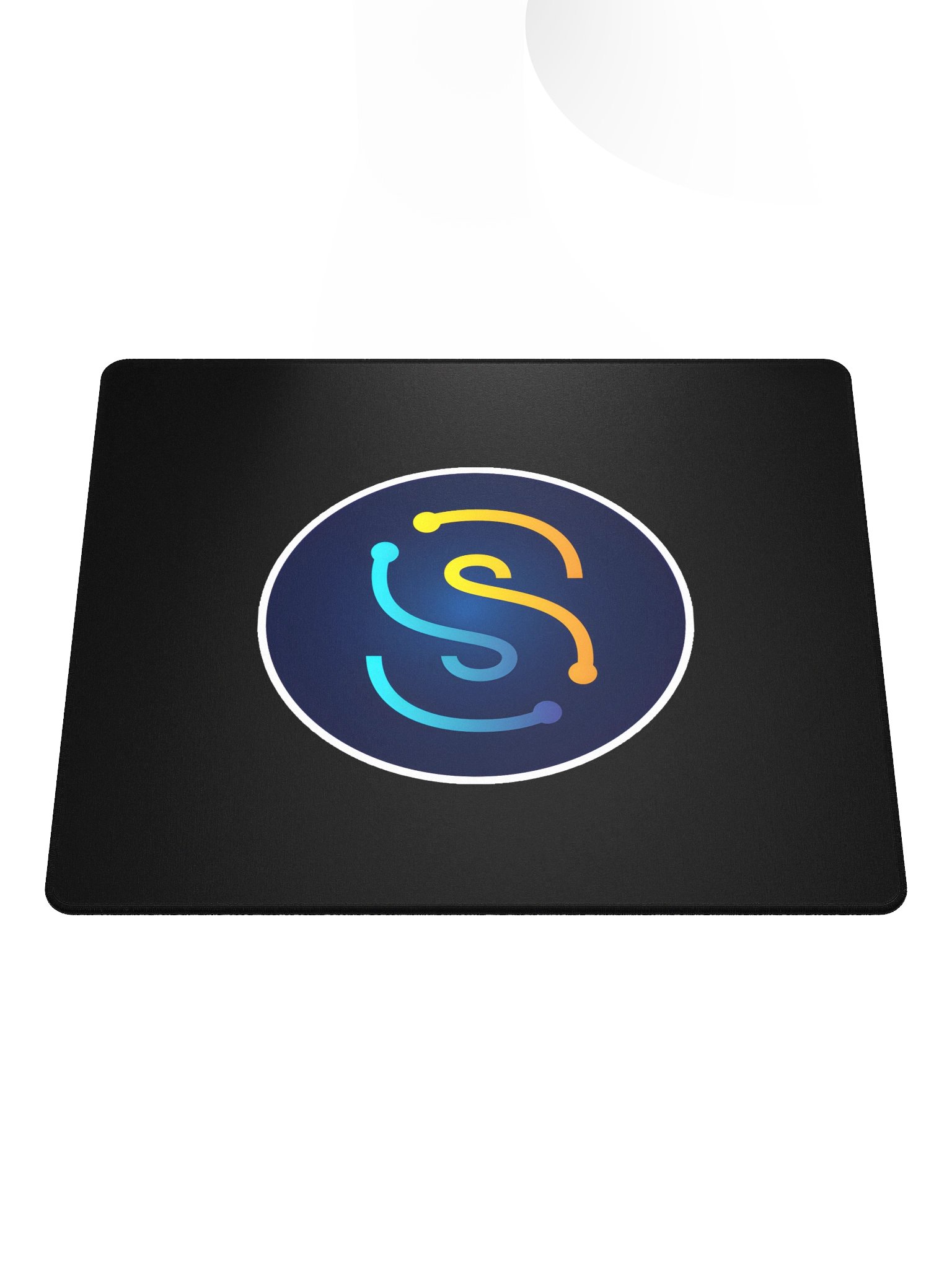Shawka Mousepad product image (1)