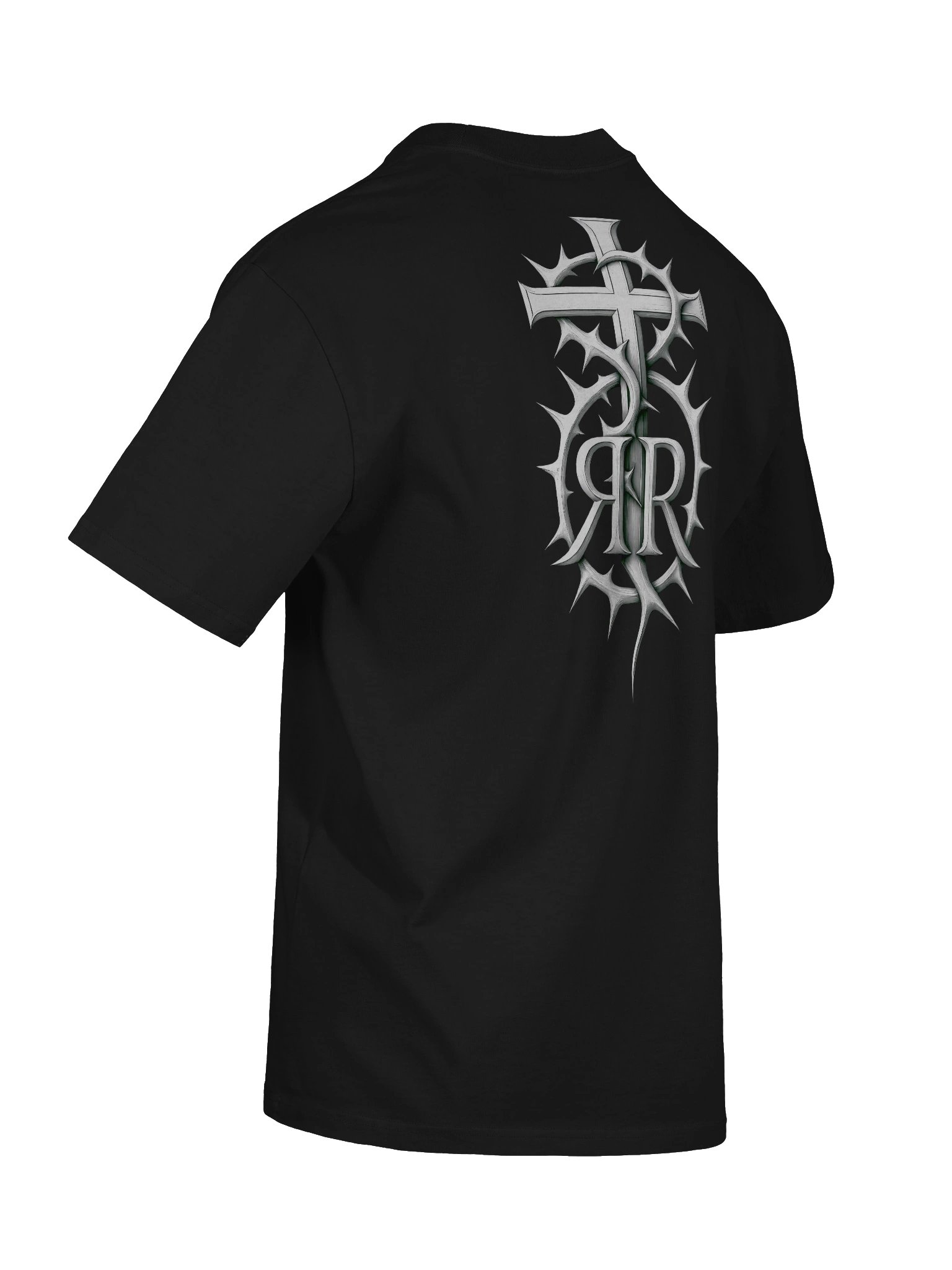 Bow Down: Father’s Edition product image (5)