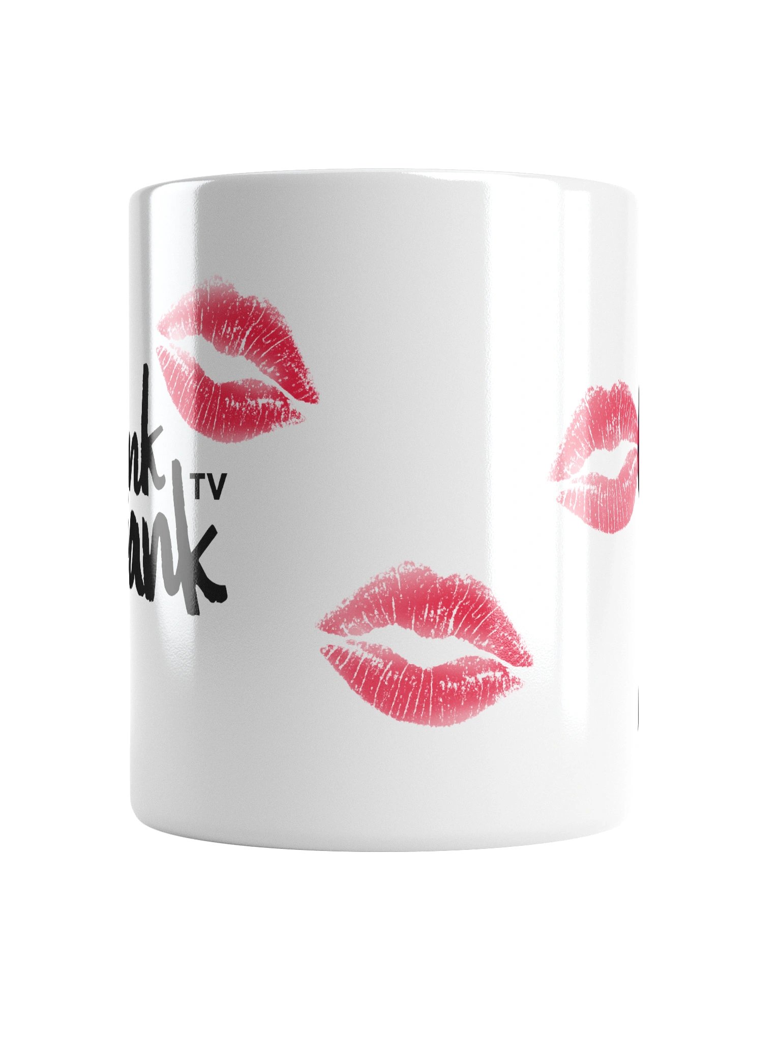 'Stay Weird' Eevee Mug product image (5)