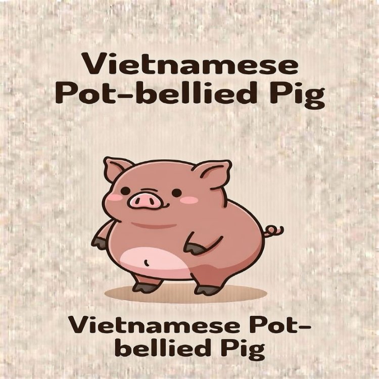 Farm Animals Flash Cards Printable A–Z | Preschool Learning Cards | Toddler Alphabet Activity | Homeschool & ESL Resource Ages 3–6 product image (10)