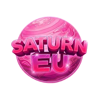 Saturneu