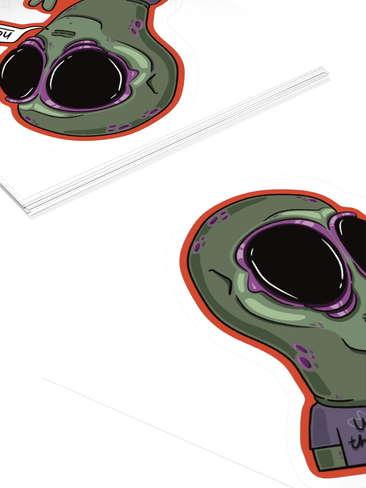 wheres da beef product image (5)