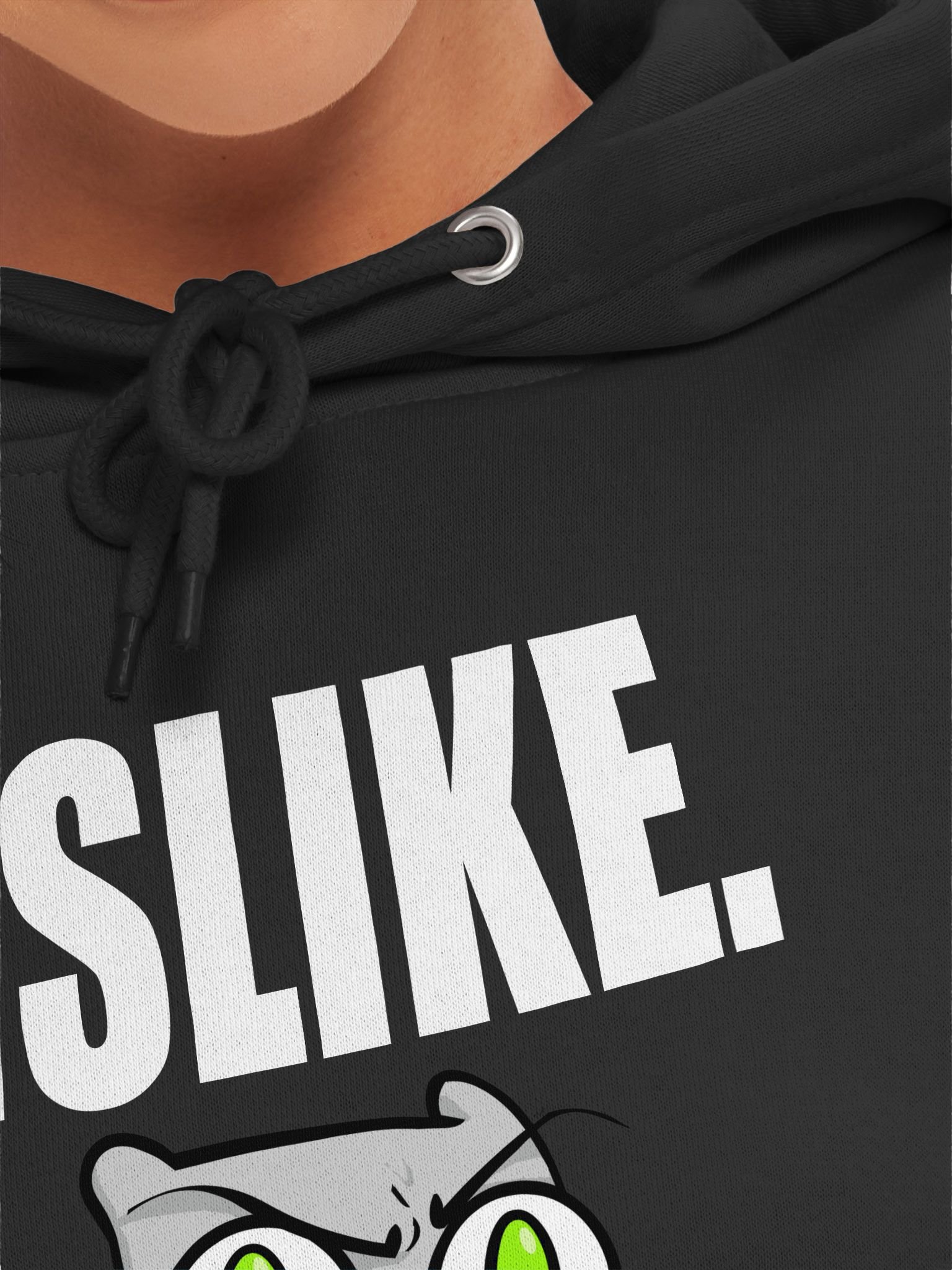 DISLIKE. : Foamy The Squirrel product image (7)