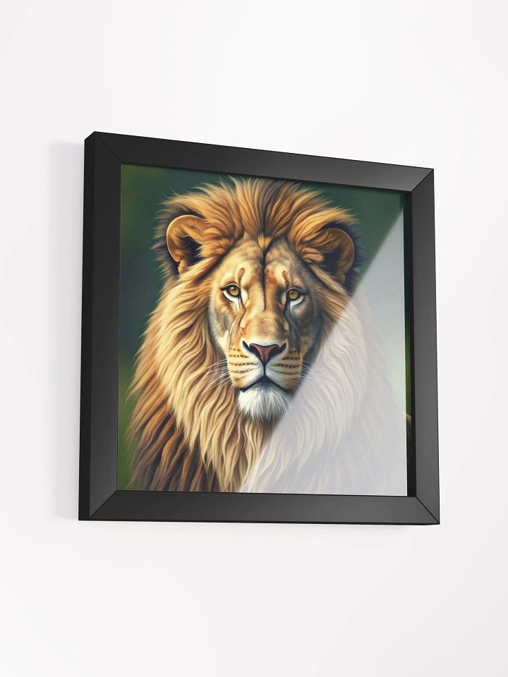 Throne of Roar product image (7)