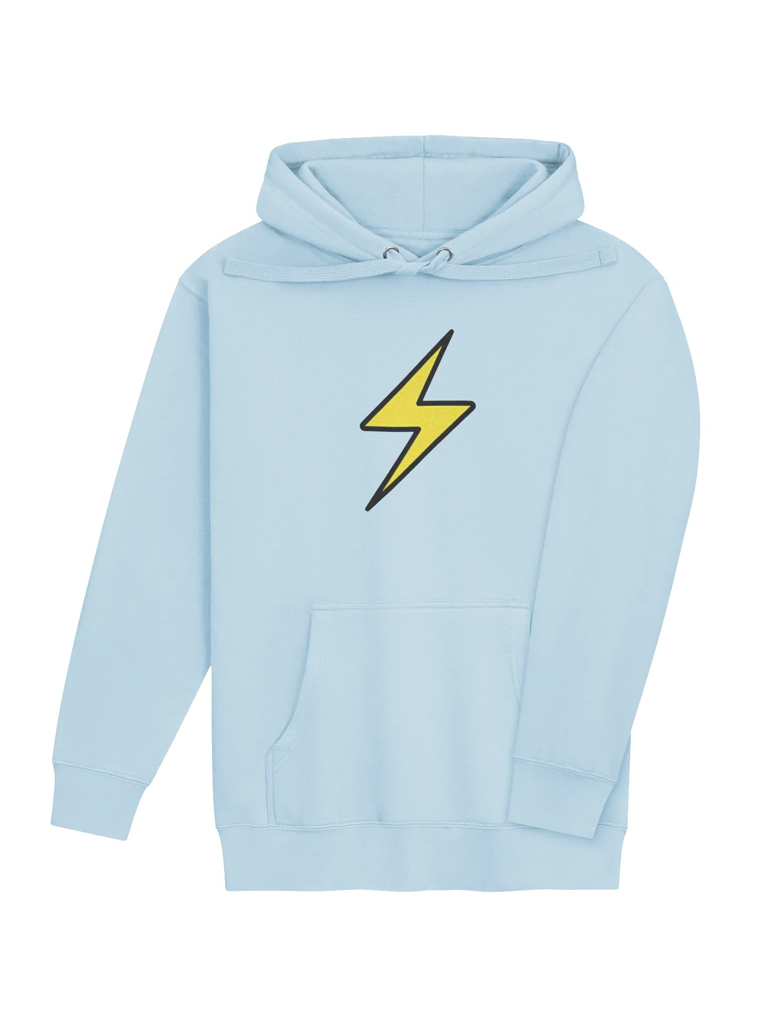 هودي مستر ماس | MrMAS Hoodie product image (7)