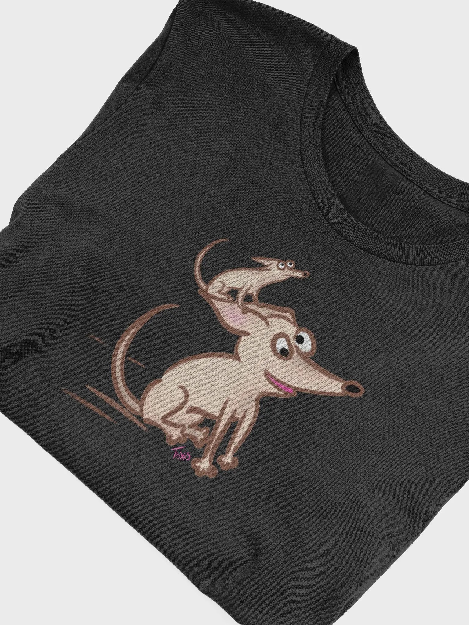 Ride Or Die product image (4)