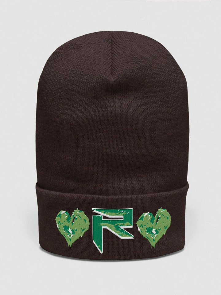 <3 R <3 product image (16)