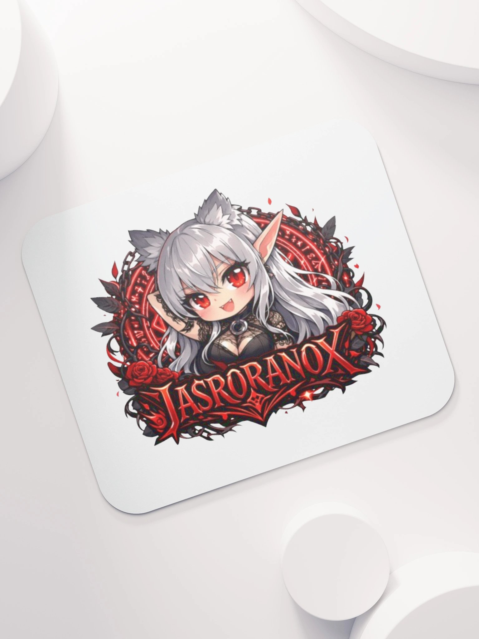 headmistress mousepad product image (7)