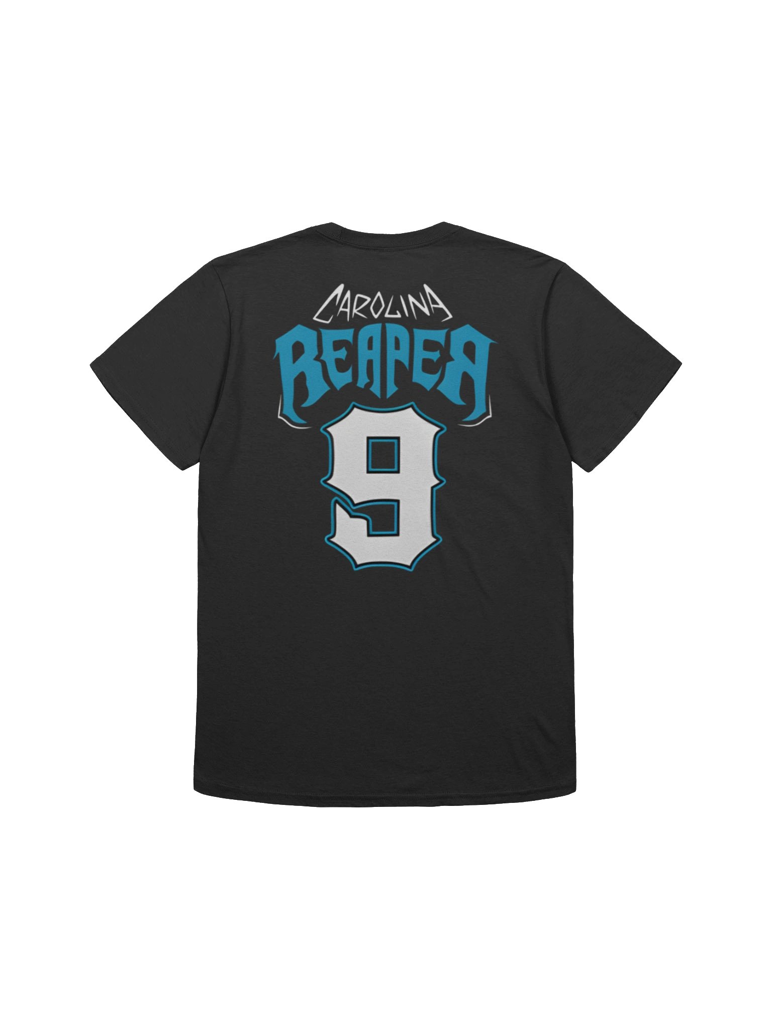 Carolina Reaper Shirt product image (2)