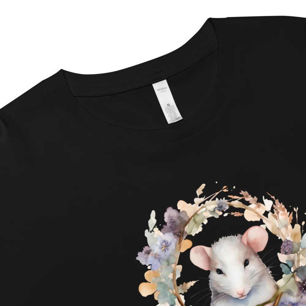 Ratty Boy product image (4)