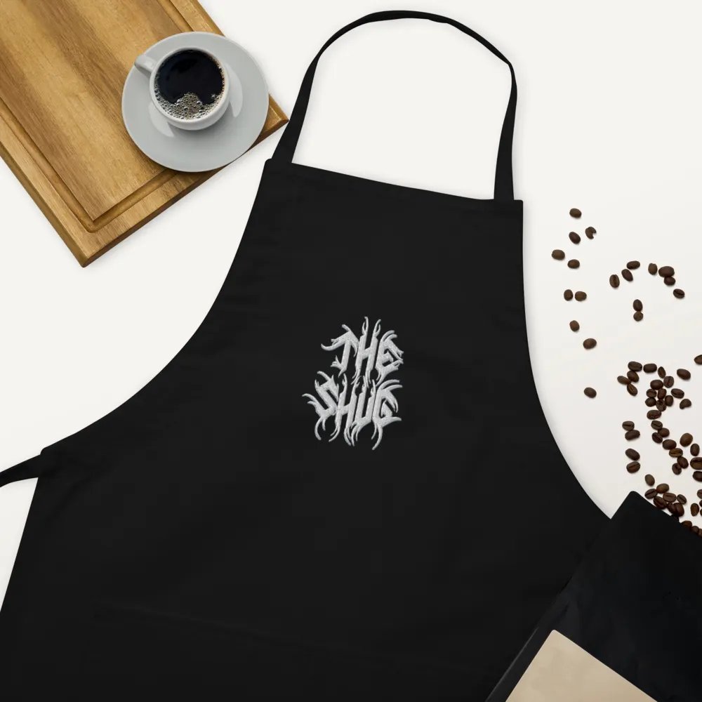 The Apron product image (5)