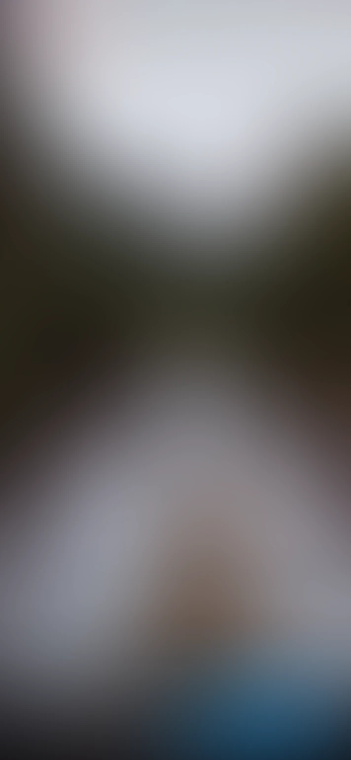 Video thumbnail background