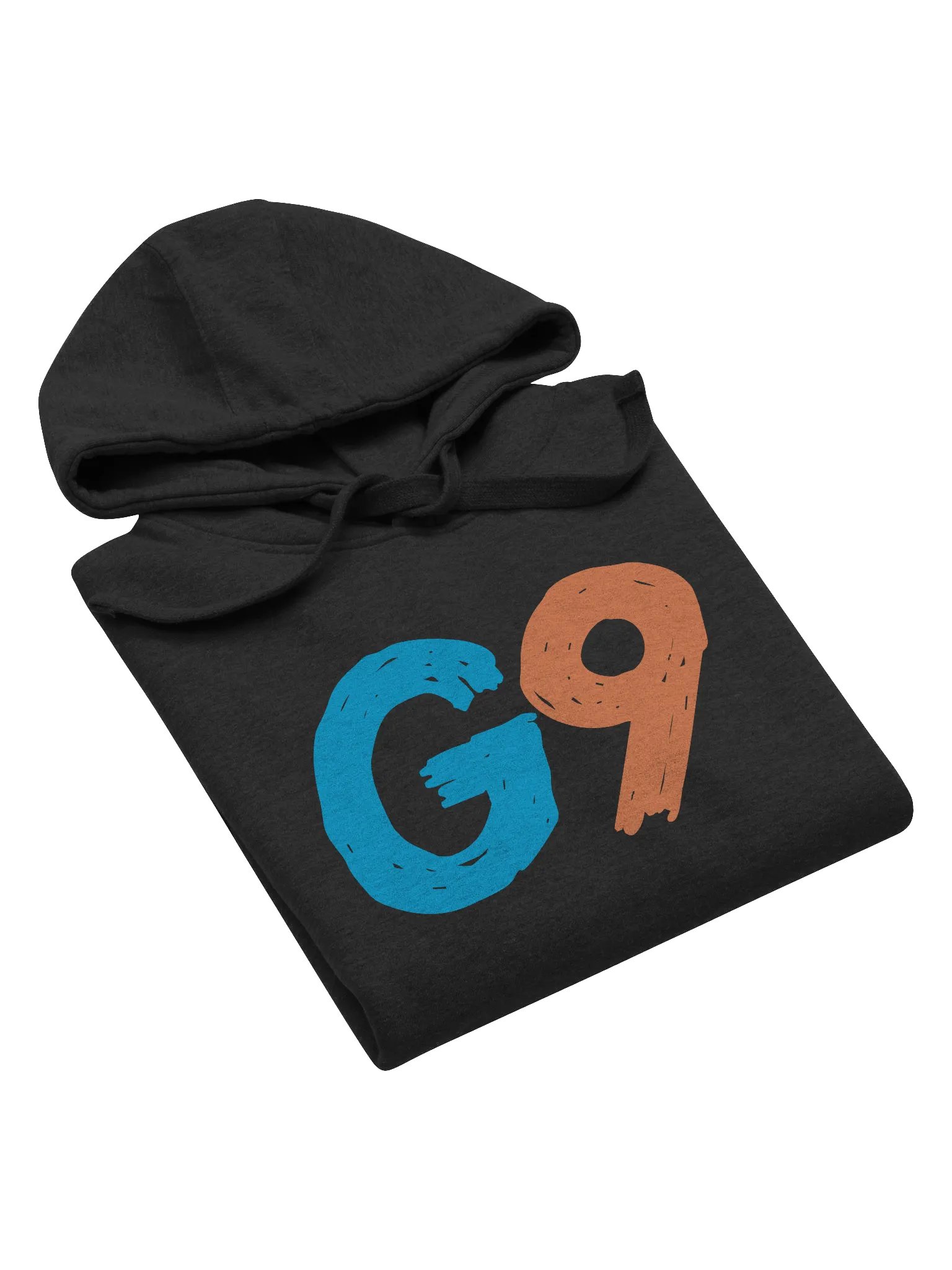G9 Hoodie product image (50)