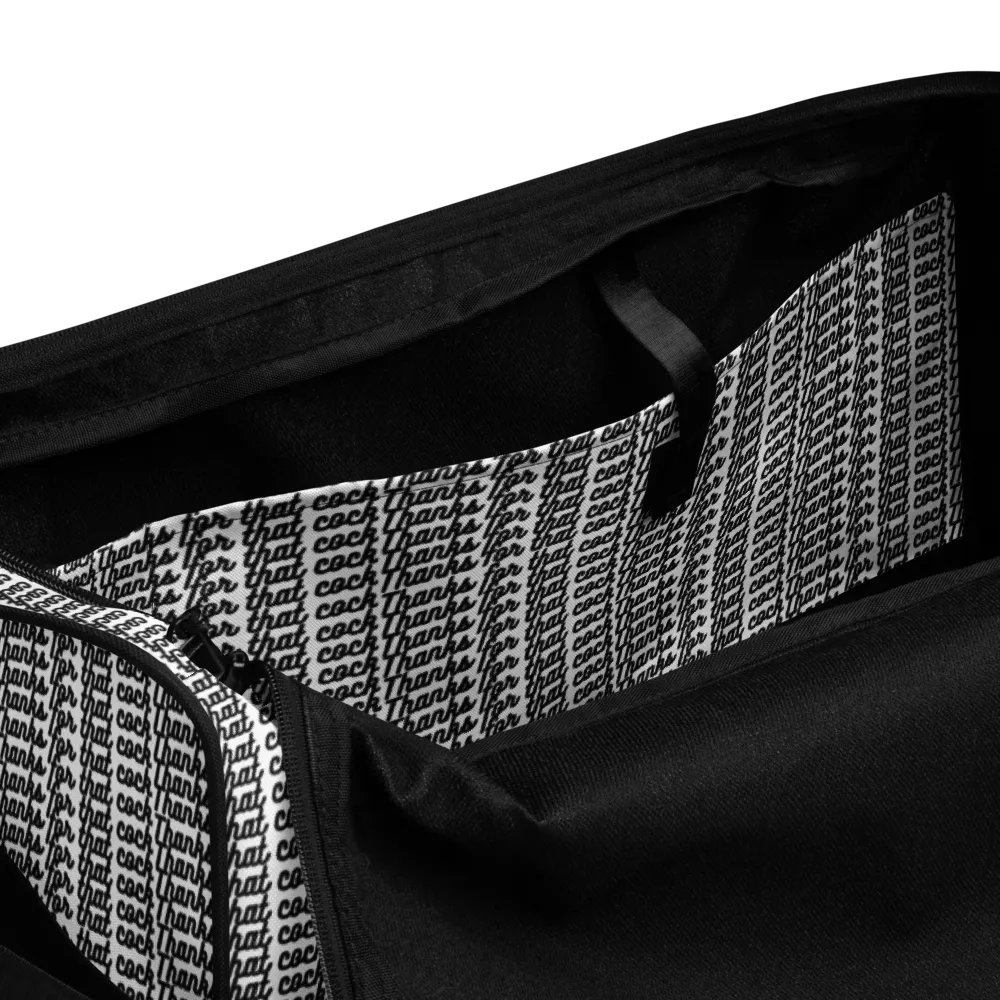 Thankful Bag product image (9)
