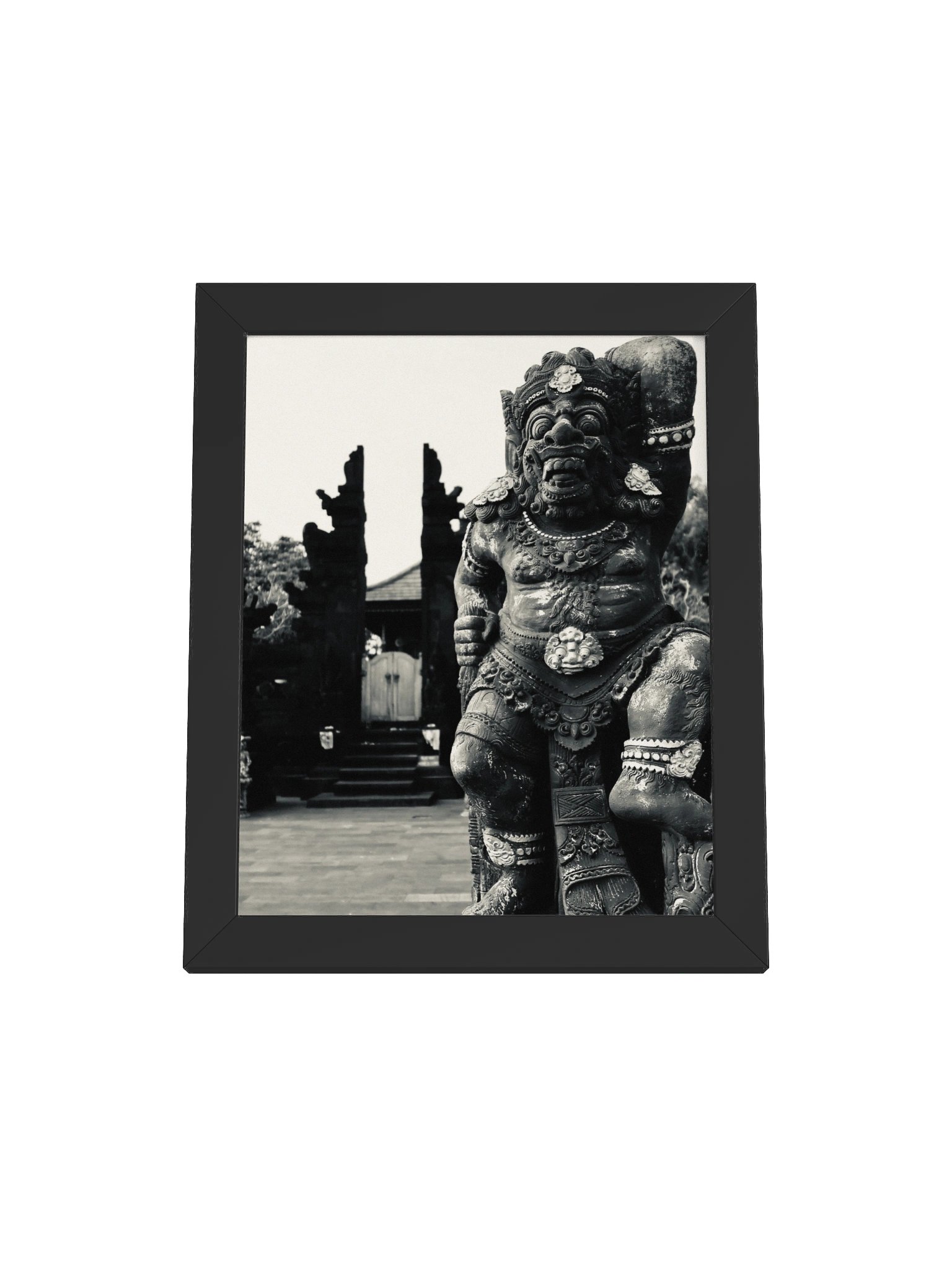 Bali Temple product image (3)