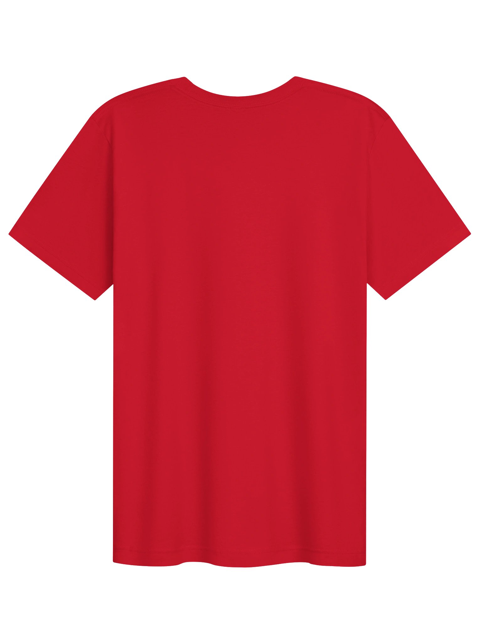 The 1911 — Oklahoma 46 Star Flag Tee product image (2)