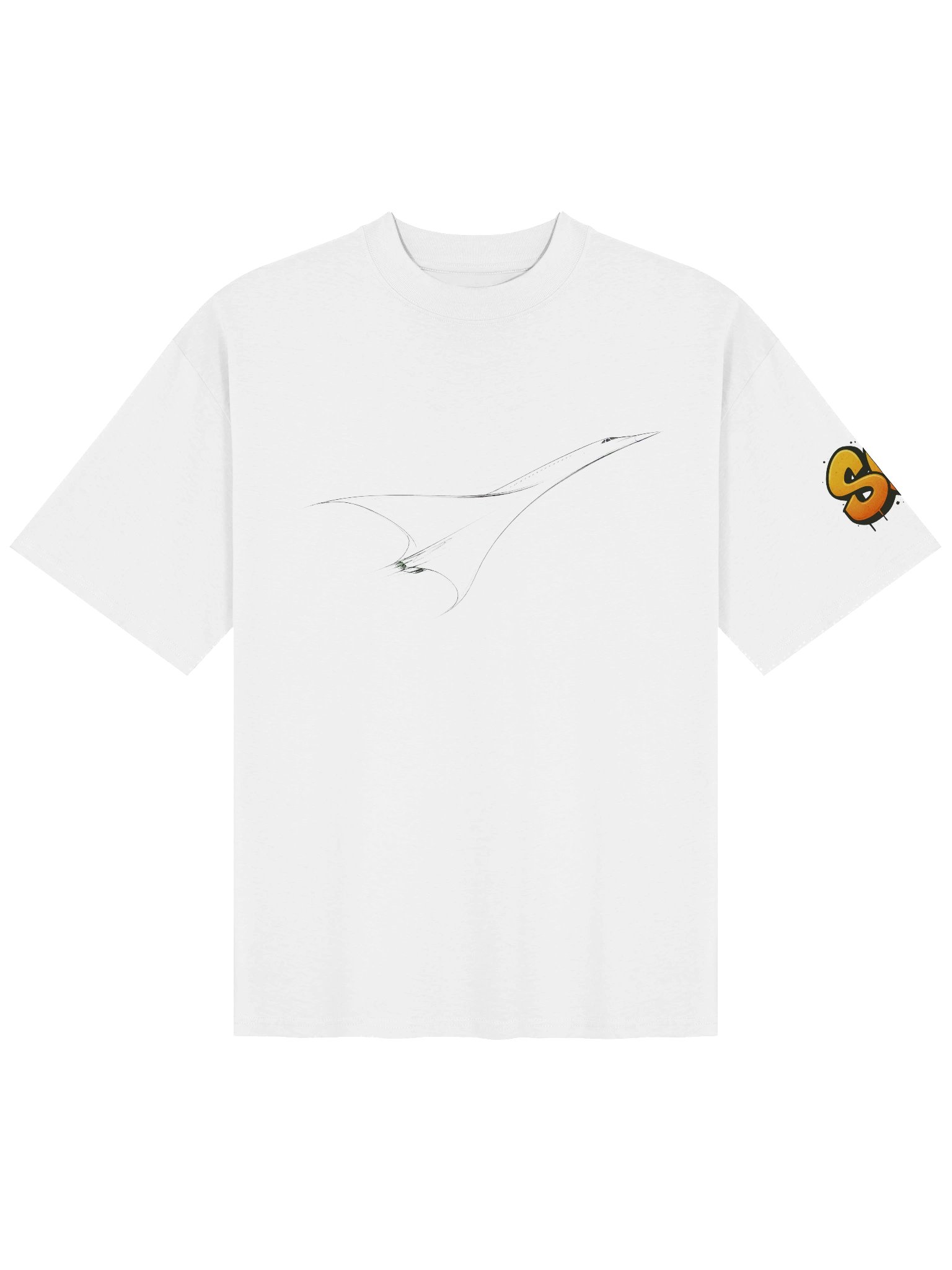 Flight 002 product image (1)