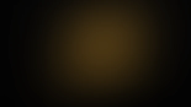 Audio thumbnail background