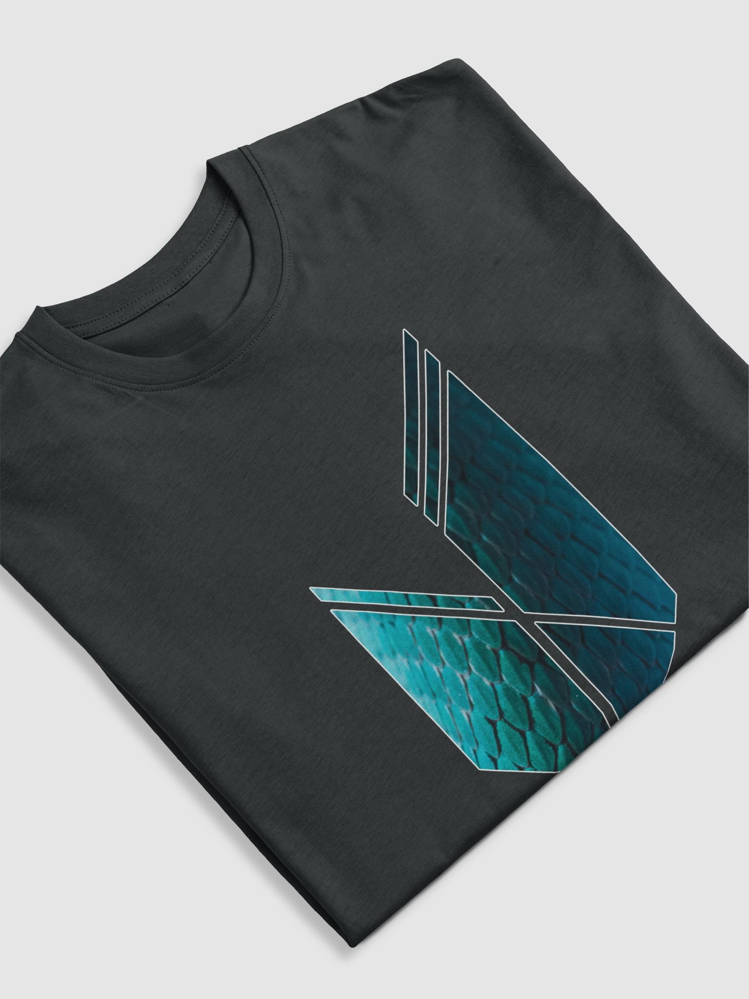 Trimeresurus Insularis Tee product image (3)