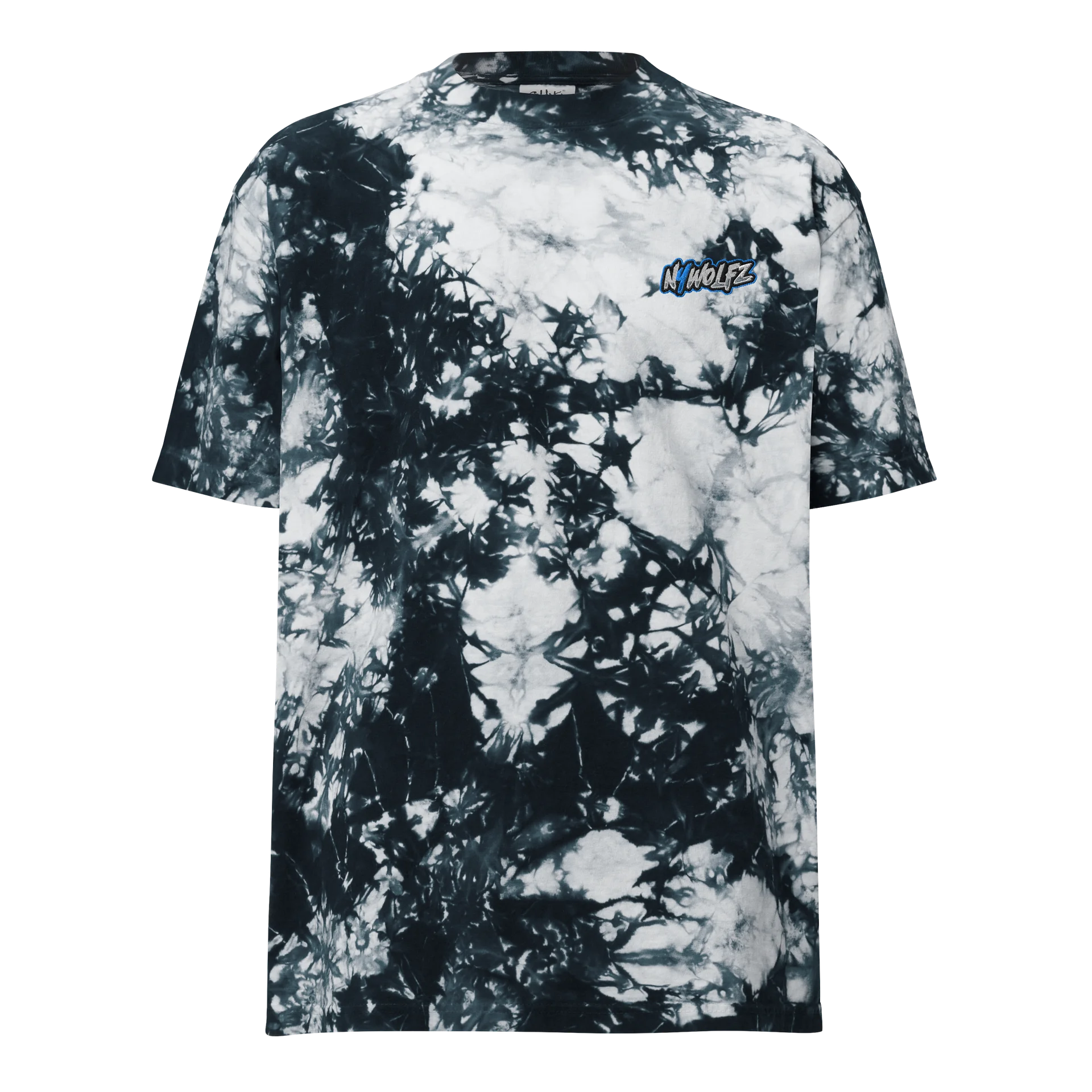 Tie-Dye product image (5)