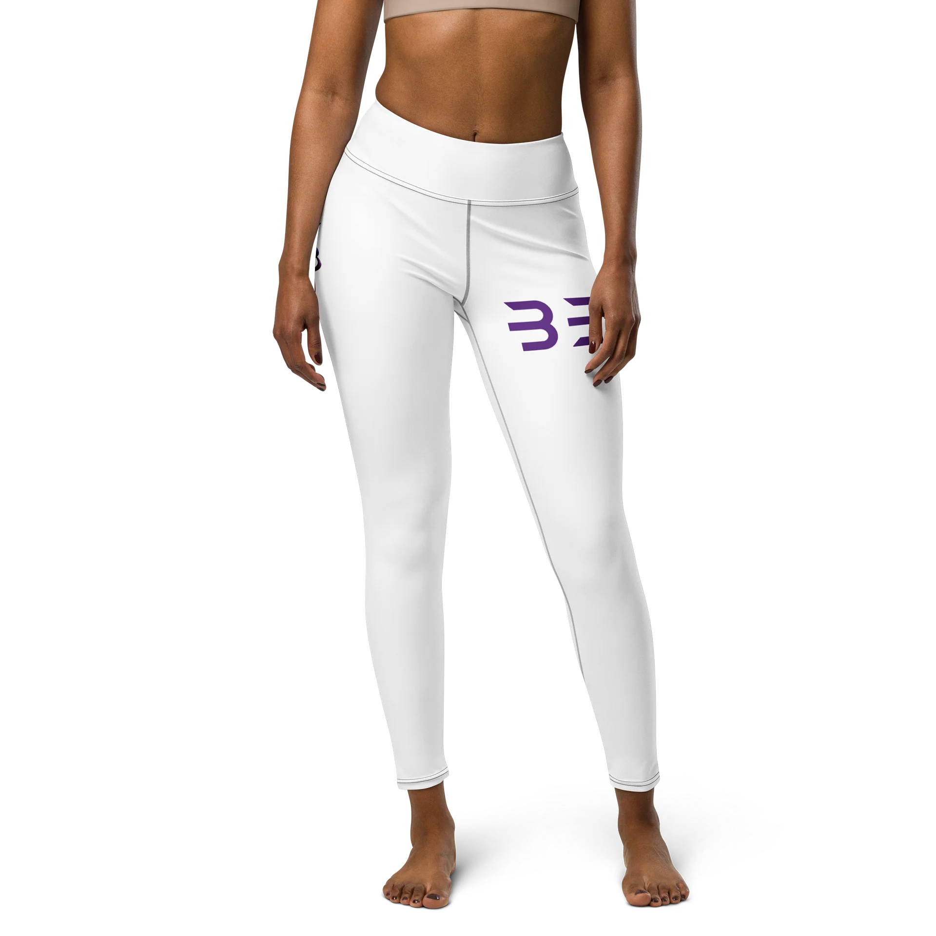 BEAM YOGA PANTS product image (1)