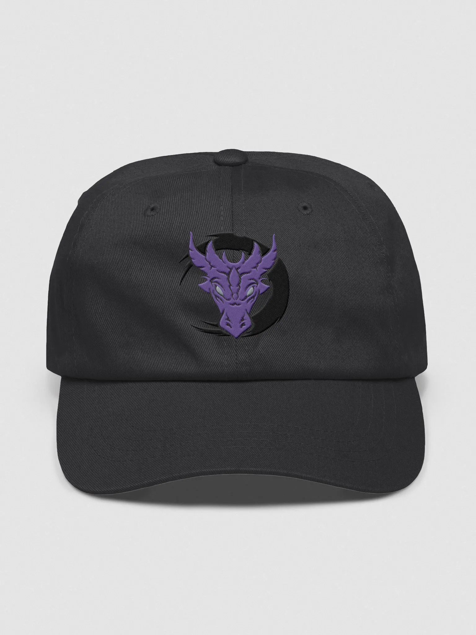 Dad Hat -- Version Aerinda Rageroth product image (3)