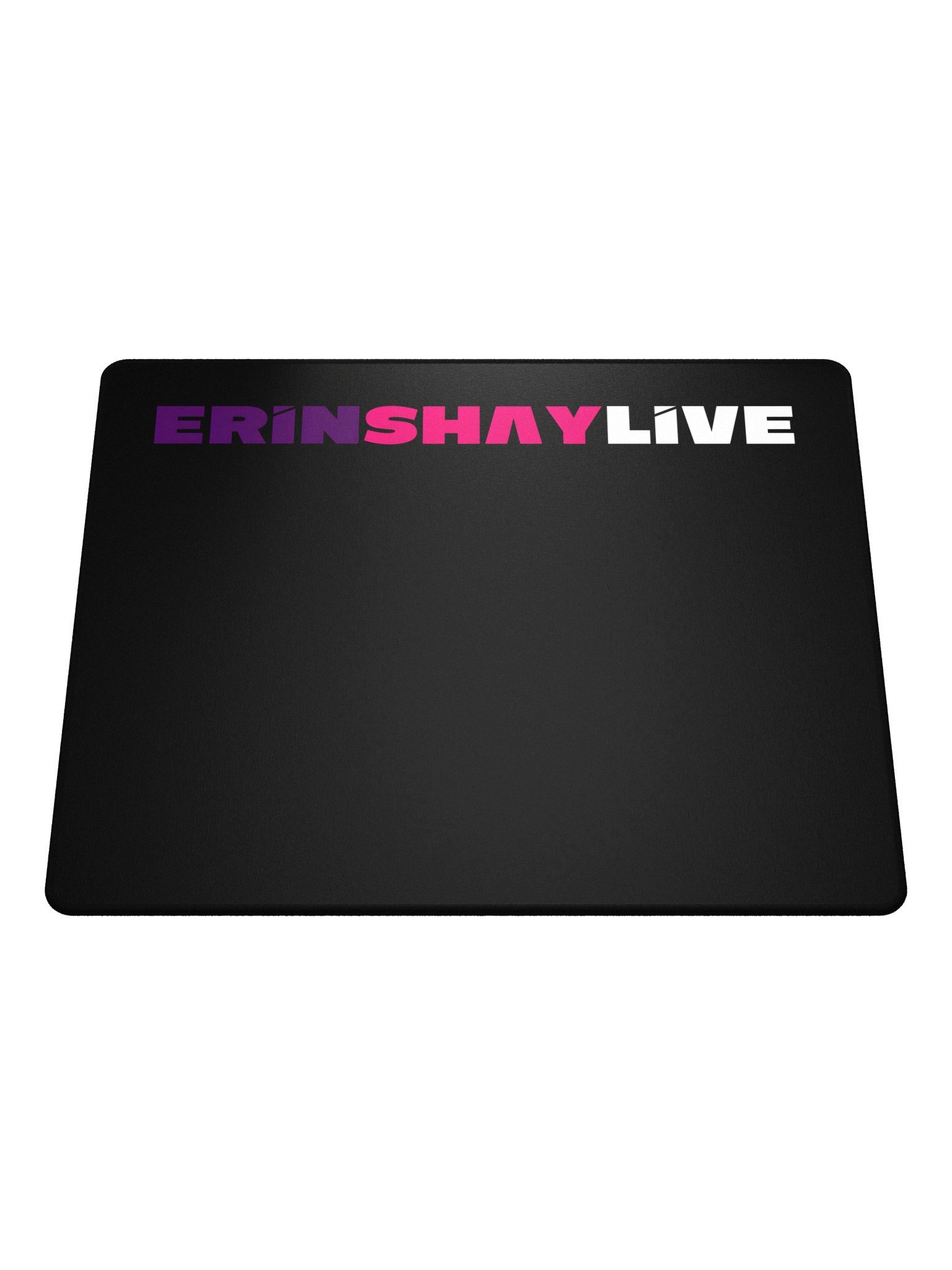 ESL Mouse Pad product image (1)