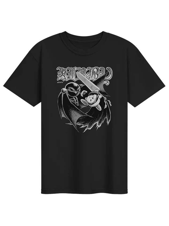 Berserkirby 3 product image (1)