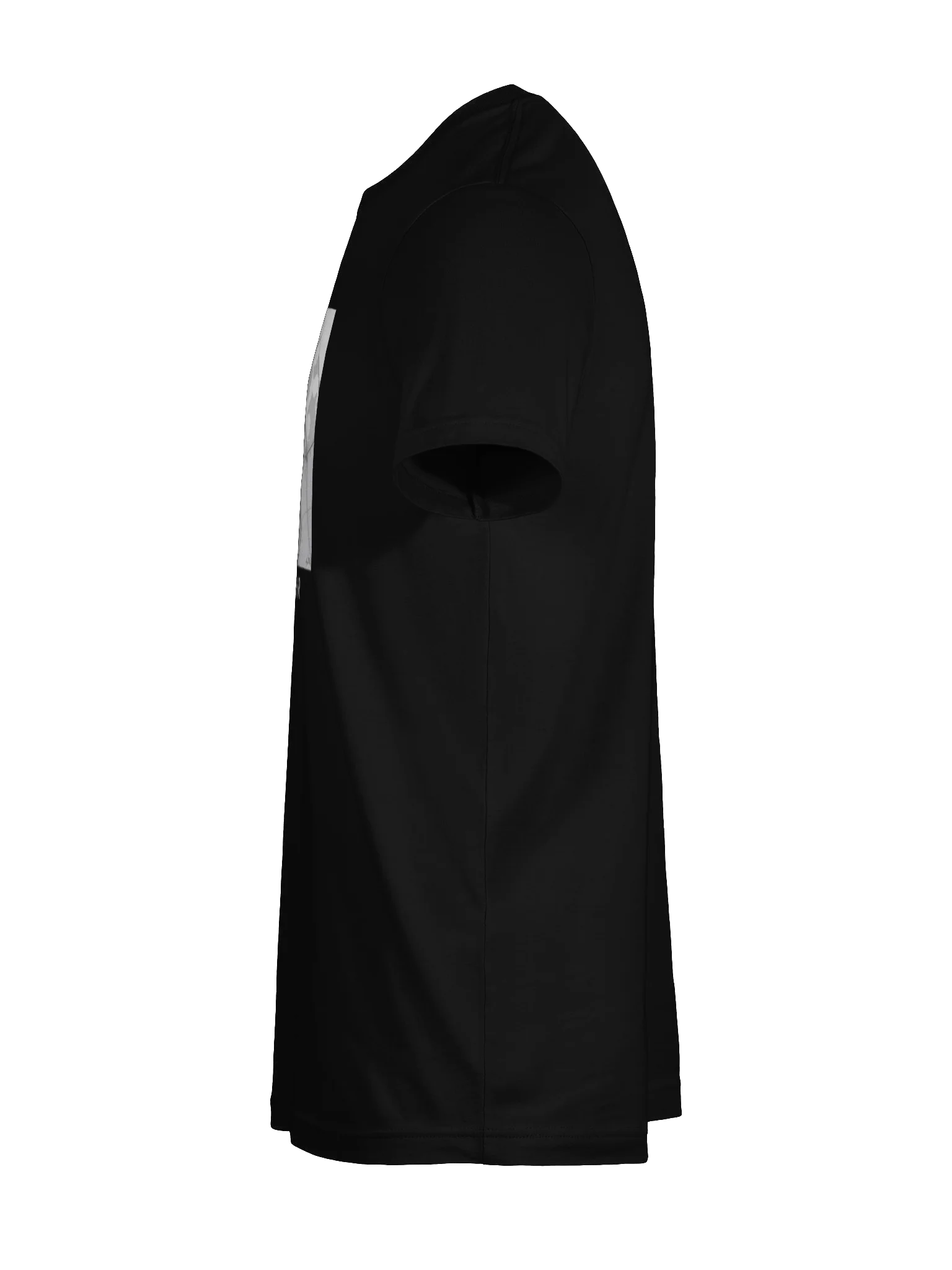 بوشهر product image (6)