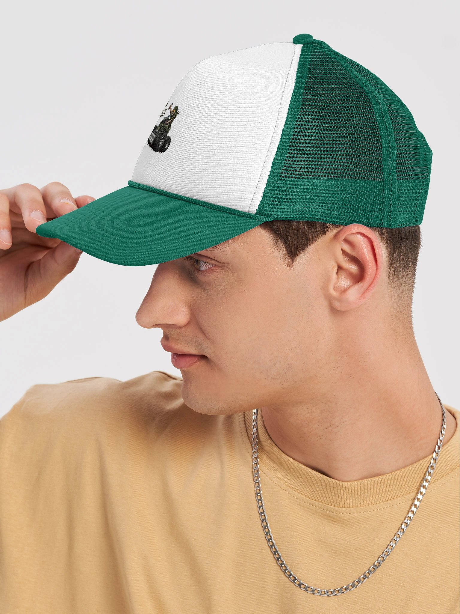 CAMO HAT product image (25)
