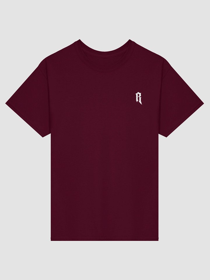 Stay Reckless - T-Shirt product image (2)