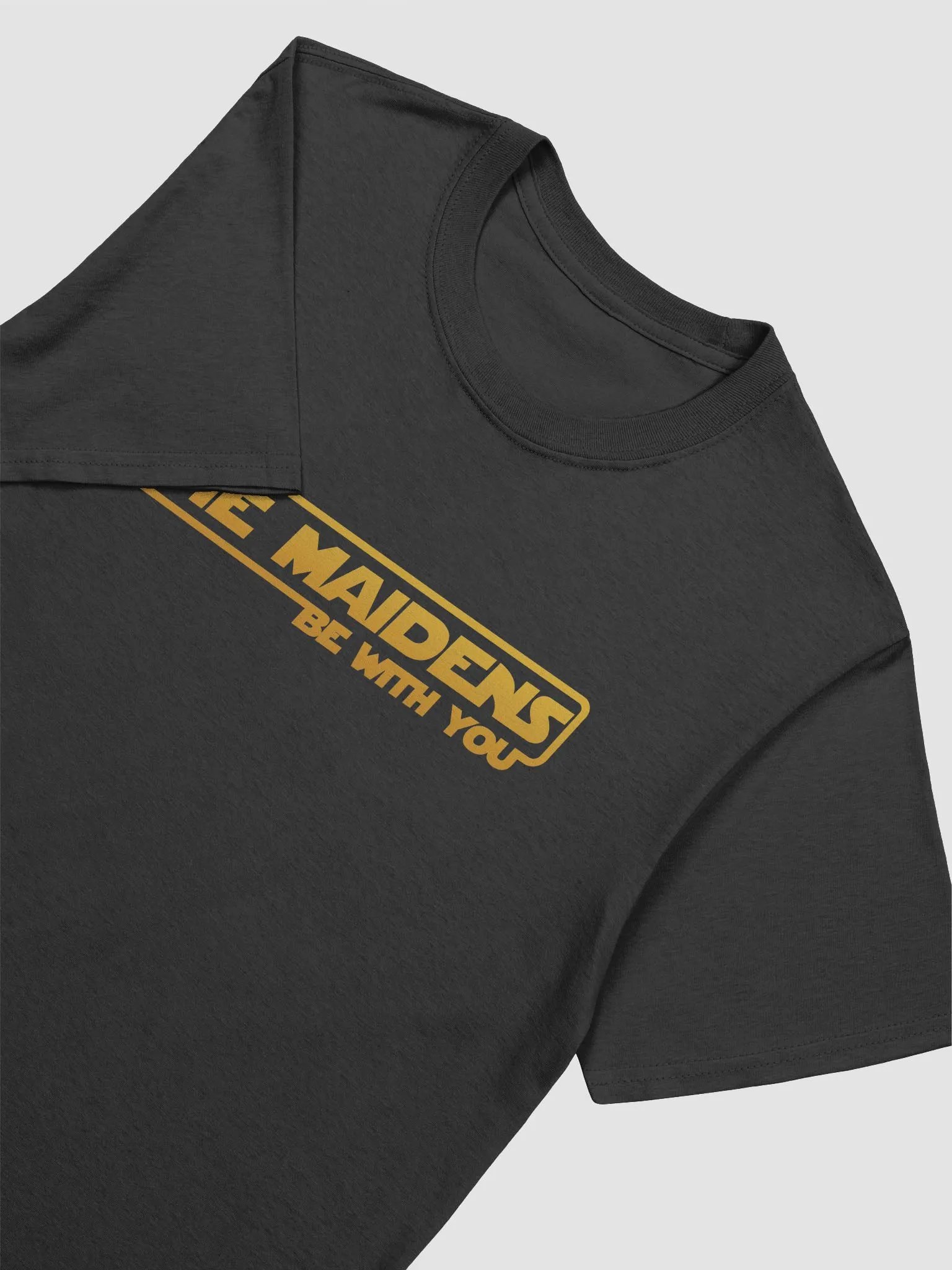 May the Maidens Be with you! product image (3)