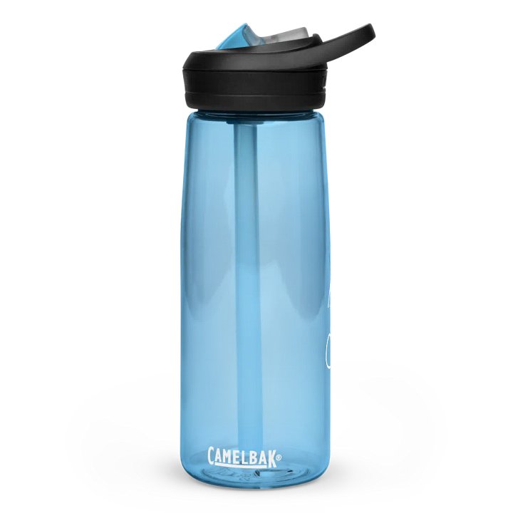 MC Plastic Bottle product image (4)