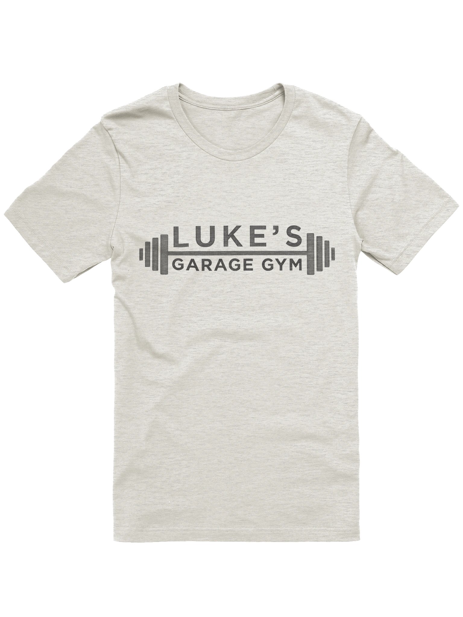 LGG Tee