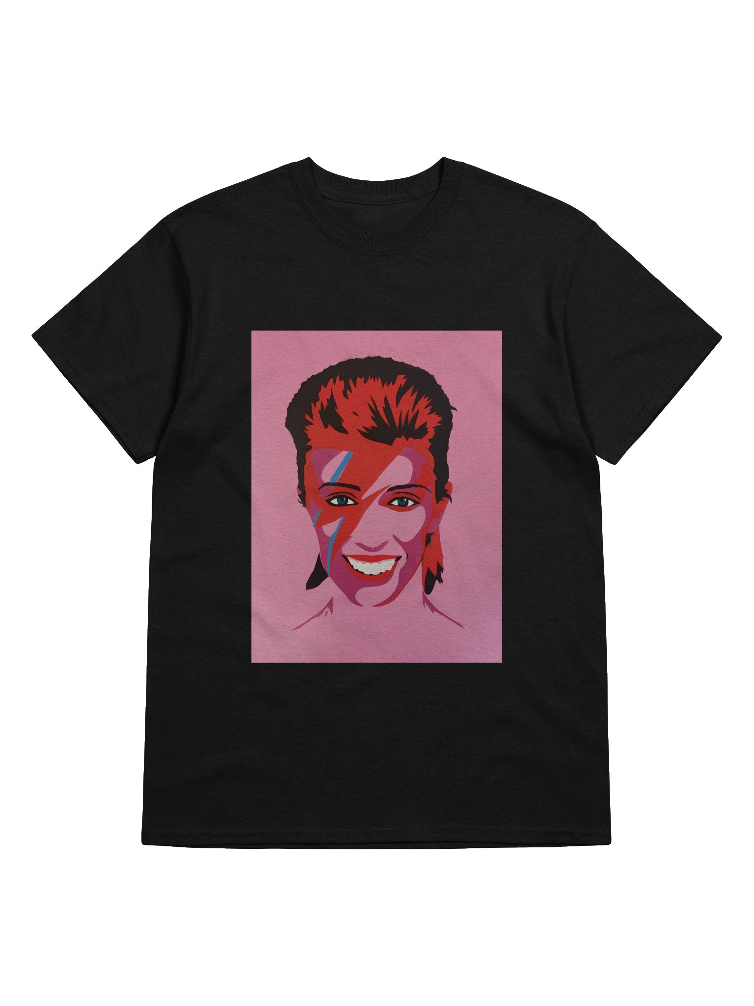 Rebel Rebel product image (5)