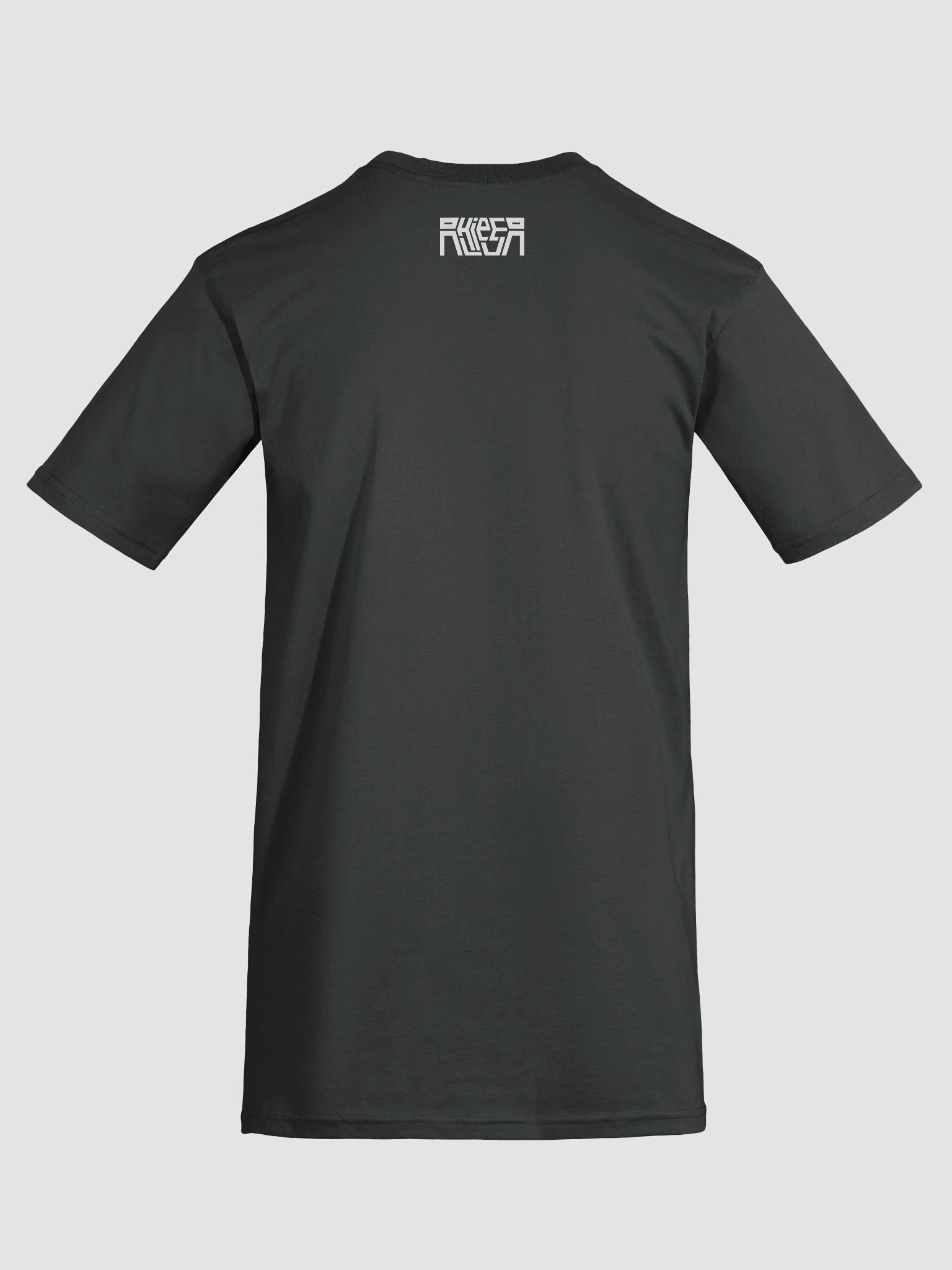 REVENGE // ROMANCE Tee product image (9)