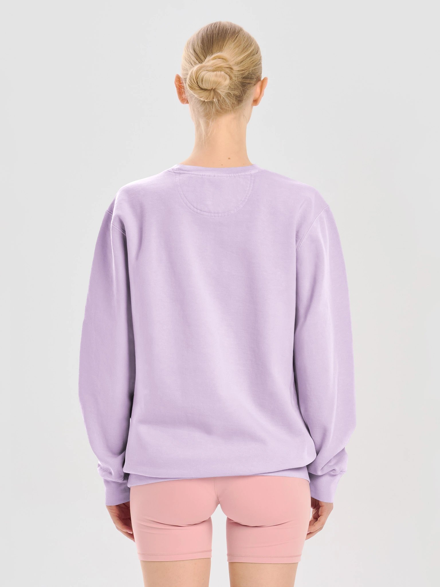 Celeste Christmas Premium Sweater product image (29)