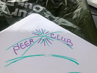 Retiree / Wisdom Circle (legacy layer)