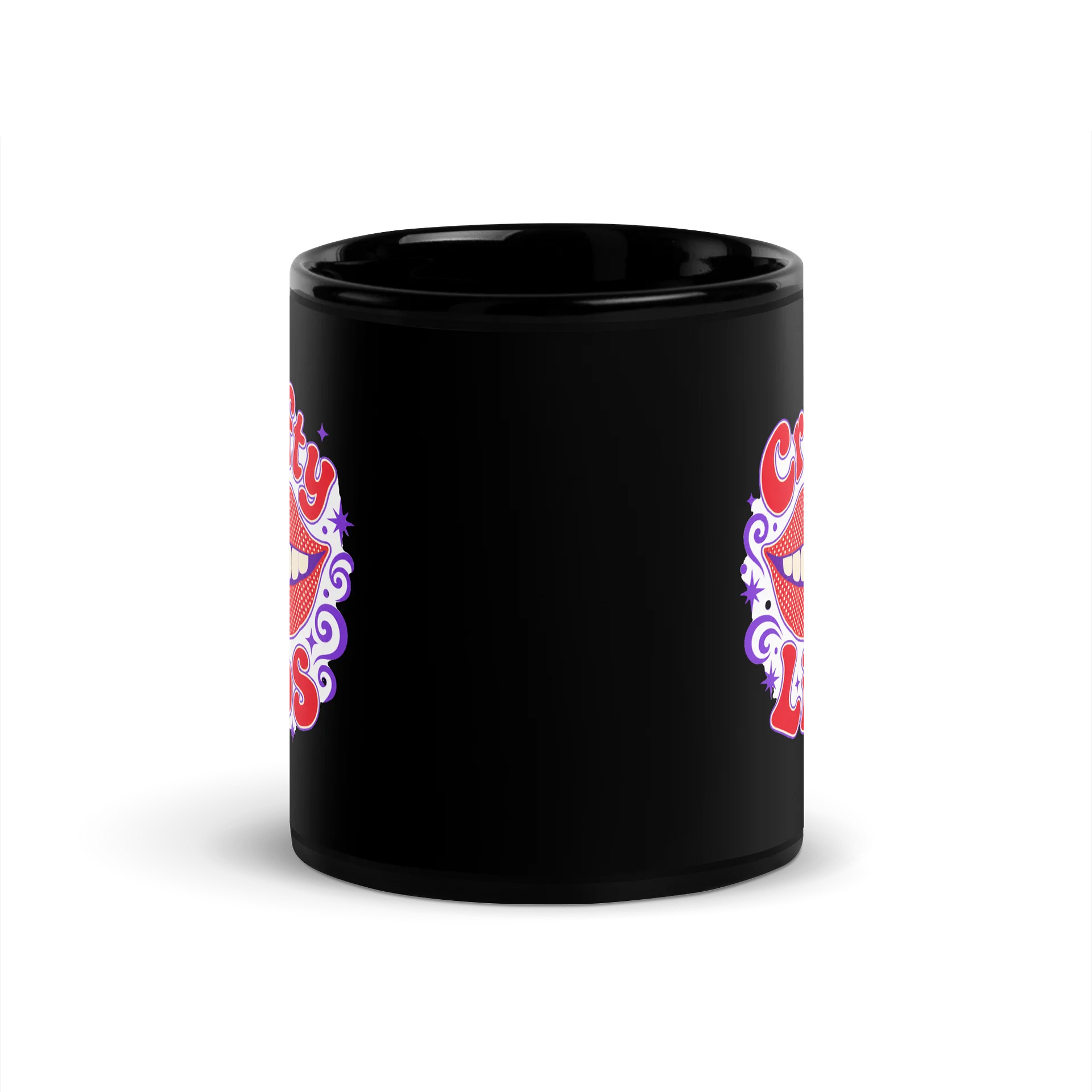 Crafty Lips product image (4)