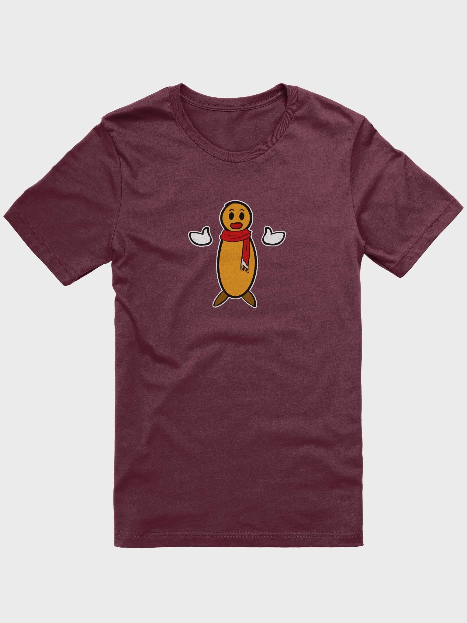 Linfamy Tee product image (2)